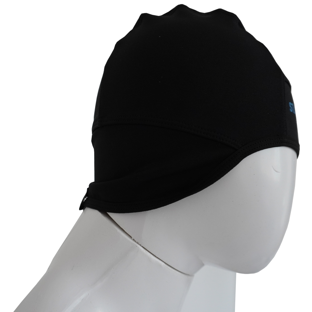 Gorro Touca Masculino  Full - Foto 03