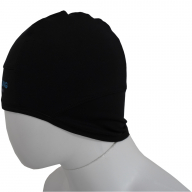 Gorro Touca Masculino  Full - Foto 04